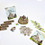 Castle Builder - Imagem 2