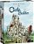 Castle Builder - Imagem 1