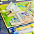 World Wonders: Expansão Mundo - Imagem 5