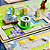 World Wonders: Expansão Mundo - Imagem 4