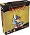 Munchkin - Imagem 1