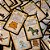 Munchkin - Imagem 2