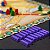 Ticket to Ride: Alemanha - Imagem 5