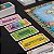 Ticket to Ride: Alemanha - Imagem 4