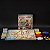 Ticket to Ride: Alemanha - Imagem 2