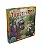 Ticket to Ride: Africa (expansão) - Imagem 1
