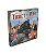 Ticket to Ride: Polônia (expansão) - Imagem 1