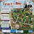 Ticket to Ride: Polônia (expansão) - Imagem 3