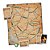 Ticket to Ride: França (expansão) - Imagem 3
