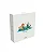 Tokaido - Imagem 1