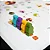Tokaido - Imagem 5