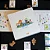 Tokaido - Imagem 3