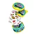 Dobble: Junior - Imagem 2