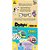 Dobble: Junior - Imagem 5