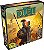 7 Wonders Duel - Imagem 1