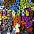 Inferno - Imagem 4