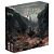Inferno - Imagem 1