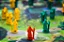 Oak - Imagem 3