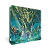 Oak - Imagem 1