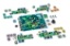Oak - Imagem 2