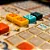 Azul: Mosaico de Cristal (expansão) - Imagem 2