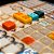 Azul: Mosaico de Cristal (expansão) - Imagem 3