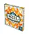 Azul: Mosaico de Cristal (expansão) - Imagem 1
