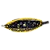 Bananagrams Party - Imagem 3