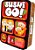 Sushi Go - Imagem 1