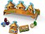 Stone Age Junior - Imagem 3