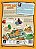 Stone Age Junior - Imagem 4