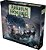Arkham Horror: Sob Ondas Tenebrosas (expansão) - Imagem 1