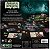 Arkham Horror: Sob Ondas Tenebrosas (expansão) - Imagem 2