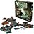 Arkham Horror (3ª edição) - Imagem 2