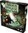 Arkham Horror (3ª edição) - Imagem 1