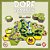 Dorfromantik - Imagem 3