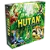 Hutan - Imagem 1