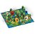 Hutan - Imagem 3