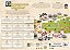 Carcassonne Plus - Imagem 5