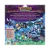 Clank! Catacombs - Imagem 4