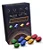 Dune: Imperium - Dreadnought Upgrade Pack - Imagem 2