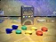 Dune: Imperium - Dreadnought Upgrade Pack - Imagem 3