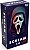 Scream: The Game - Imagem 1