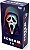 Scream: The Game - Imagem 4