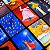 Dixit: Quest (expansão) - Imagem 4