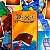 Dixit: Quest (expansão) - Imagem 2