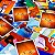 Dixit: Quest (expansão) - Imagem 3