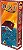 Dixit: Quest (expansão) - Imagem 1