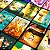 Dixit: Origins (expansão) - Imagem 4