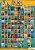 Dixit: Daydreams (expansão) - Imagem 3